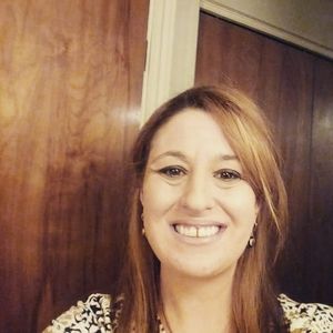 Meet your Posher, Carrie